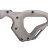 HERA ARMS Tactical Front RIS Grip CQR G2 - Tan
