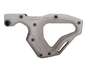 HERA ARMS Tactical Front RIS Grip CQR G2 - Tan