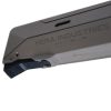 HERA ARMS CCS LIGHT Gen2 M4 / AR15 Mil-Spec Retractable Stock - Tan HERA ARMS CCS LIGHT Gen2 M4 / AR15 Mil-Spec Retractable Stock - Tan