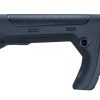 HERA ARMS CCS LIGHT Gen2 M4 / AR15 Mil-Spec Retractable Stock - Black HERA ARMS CCS LIGHT Gen2 M4 / AR15 Mil-Spec Retractable Stock - Black