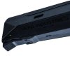 HERA ARMS CCS LIGHT Gen2 M4 / AR15 Mil-Spec Retractable Stock - Black HERA ARMS CCS LIGHT Gen2 M4 / AR15 Mil-Spec Retractable Stock - Black