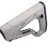 HERA ARMS CCS Gen2 M4 / AR15 Mil-Spec Retractable Stock - Tan HERA ARMS CCS Gen2 M4 / AR15 Mil-Spec Retractable Stock - Tan