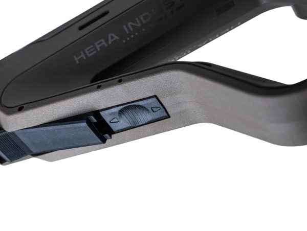HERA ARMS CCS Gen2 M4 / AR15 Mil-Spec Retractable Stock - Tan HERA ARMS CCS Gen2 M4 / AR15 Mil-Spec Retractable Stock - Tan