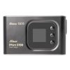 Gens ACE G-TECH iMars S100, 100W Universal Charger - Black