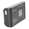 Gens ACE G-TECH iMars S100, 100W Universal Charger - Black