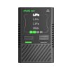 Gens ACE Charger G-TECH iMars Mini 2-4S, 60W (USB-C) + AC Adapter and Cable Gens ACE Charger G-TECH iMars Mini 2-4S, 60W (USB-C) + AC Adapter and Cable
