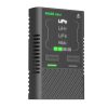 Gens ACE Charger G-TECH iMars Mini 2-4S, 60W (USB-C) + AC Adapter and Cable Gens ACE Charger G-TECH iMars Mini 2-4S, 60W (USB-C) + AC Adapter and Cable