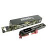 Gens ACE Li-Pol Battery 11.1V 1200mAh, 25C, T-Dean - Buffer Stick (126 mm) Gens ACE Li-Pol Battery 11.1V 1200mAh, 25C, T-Dean - Buffer Stick (126 mm)