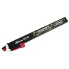 Gens ACE Li-Pol Battery 11.1V 1200mAh, 25C, T-Dean - Stick Gens ACE Li-Pol Battery 11.1V 1200mAh, 25C, T-Dean - Stick