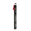 Gens ACE Li-Pol Battery 11.1V 1200mAh, 25C, T-Dean - Stick Gens ACE Li-Pol Battery 11.1V 1200mAh, 25C, T-Dean - Stick