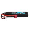 Gens ACE Li-Pol Battery HV 11.4V 1000mAh, 50C, T-Dean - Buffer Stick Gens ACE Li-Pol Battery HV 11.4V 1000mAh, 50C, T-Dean - Buffer Stick