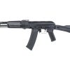 SA AK105 (SA-PJ09 PRIME™ ASTER SE V3, Brushless Motor) - Black SA AK105 (SA-PJ09 PRIME™ ASTER SE V3, Brushless Motor) - Black