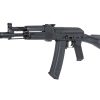 SA AK105 (SA-PJ09 PRIME™ ASTER SE V3, Brushless Motor) - Black SA AK105 (SA-PJ09 PRIME™ ASTER SE V3, Brushless Motor) - Black