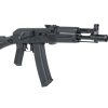 SA AK105 (SA-PJ09 PRIME™ ASTER SE V3, Brushless Motor) - Black SA AK105 (SA-PJ09 PRIME™ ASTER SE V3, Brushless Motor) - Black