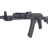 SA AK-74 M-LOK Carbine (SA-PJ07 PRIME™ ASTER SE V3, Brushless Motor) - Black