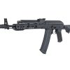 SA AK-74 M-LOK (SA-PJ06 PRIME™ ASTER SE V3, Brushless Motor) - Black