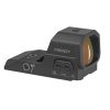 VO FRENZY 1x16x21 Glock MOS Red Dot Sight - Black VO FRENZY 1x16x21 Glock MOS Red Dot Sight - Black