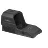 VO FRENZY 1x16x21 Glock MOS Red Dot Sight - Black VO FRENZY 1x16x21 Glock MOS Red Dot Sight - Black