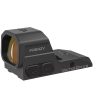 VO FRENZY 1x16x21 Glock MOS Red Dot Sight - Black VO FRENZY 1x16x21 Glock MOS Red Dot Sight - Black