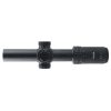 VictOptics LPVO Riflescope S6 1–6x24 + One-Piece Mount - Black VictOptics LPVO Riflescope S6 1–6x24 + One-Piece Mount - Black