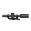 VictOptics LPVO Riflescope S10 1–10x24 + One-Piece Mount - Black VictOptics LPVO Riflescope S10 1–10x24 + One-Piece Mount - Black