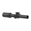 VictOptics LPVO Riflescope S10 1–10x24 + One-Piece Mount - Black VictOptics LPVO Riflescope S10 1–10x24 + One-Piece Mount - Black