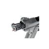 CTM ADVANCED V2 CNC Bolt for AAP-01 GBB - Red CTM ADVANCED V2 CNC Bolt for AAP-01 GBB - Red