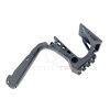 CNC Hi-Capa CNC RIS REAPER KIT - Black