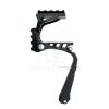 CNC Hi-Capa CNC RIS REAPER KIT - Black