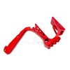 CNC Hi-Capa CNC RIS REAPER KIT - Red CNC Hi-Capa CNC RIS REAPER KIT - Red