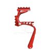 CNC Hi-Capa CNC RIS REAPER KIT - Red CNC Hi-Capa CNC RIS REAPER KIT - Red