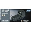 STRIKE EOT-552 Red Dot Sight - Tan