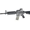 STRIKE EOT-552 Red Dot Sight - Tan