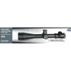 STRIKE MARK-4 Riflescope 3.5-10x50 mm M3 with Mount (30 mm) - Black STRIKE MARK-4 Riflescope 3.5-10x50 mm M3 with Mount (30 mm) - Black