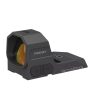 VO FRENZY 1x20x24 CZ Shadow 2 / P-10C OR Red Dot Sight - Black VO FRENZY 1x20x24 CZ Shadow 2 / P-10C OR Red Dot Sight - Black