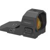 VO FRENZY 1x20x24 CZ Shadow 2 / P-10C OR Red Dot Sight - Black VO FRENZY 1x20x24 CZ Shadow 2 / P-10C OR Red Dot Sight - Black