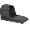 VO FRENZY 1x20x24 CZ Shadow 2 / P-10C OR Red Dot Sight - Black VO FRENZY 1x20x24 CZ Shadow 2 / P-10C OR Red Dot Sight - Black