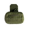 ANAREUS Modular MOLLE Fanny Pack KEBAG 3in1 - Green Modular MOLLE Fanny Pack KEBAG 3in1 - Green