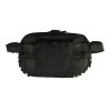 ANAREUS Modular MOLLE Fanny Pack KEBAG 3in1 - Black Modular MOLLE Fanny Pack KEBAG 3in1 - Black