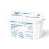 PRO-RATION EMERGENCY WATER BOX Pack (47 × 330 ml) PRO-RATION EMERGENCY WATER BOX Pack (47 × 330 ml)