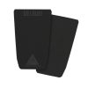 Direct Action Neoprene Pads INSERT Vanguard® - Black