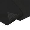 Direct Action Neoprene Pads INSERT Vanguard® - Black