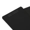 Direct Action Neoprene Pads INSERT Vanguard® - Black