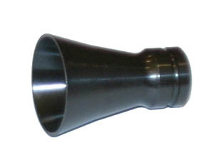 STEEL RPK TYPE FLASH HIDER