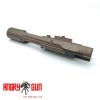 Angry Gun Aluminum High Speed Bolt Carrier for TM MWS - Tan Angry Gun Aluminum High Speed Bolt Carrier for TM MWS - Tan