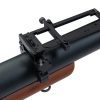 M79 Grenade Launcher M79 Grenade Launcher
