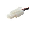 SRC Battery Adapter Small Tamiya (Female) → Large Tamiya (Male) SRC Battery Adapter Small Tamiya (Female) → Large Tamiya (Male)
