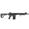 EPES EAR-10 CNC (SR-25 DMR) M-LOK 13" AEG - GENERAL - Black EPES EAR-10 CNC (SR-25 DMR) M-LOK 13" AEG - GENERAL - Black