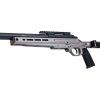 TM VSR-ONE Sniper Rifle – Gray TM VSR-ONE Sniper Rifle – Gray