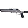 TM VSR-ONE Sniper Rifle – Gray TM VSR-ONE Sniper Rifle – Gray